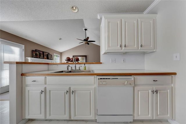 500 Mount Vernon Lane, Woodstock, GA 30189