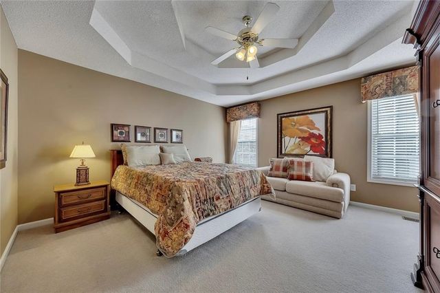 500 Mount Vernon Lane, Woodstock, GA 30189