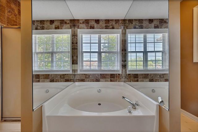 500 Mount Vernon Lane, Woodstock, GA 30189