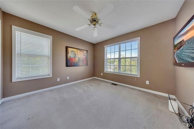 500 Mount Vernon Lane, Woodstock, GA 30189