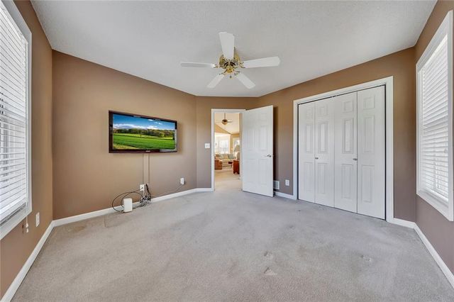 500 Mount Vernon Lane, Woodstock, GA 30189