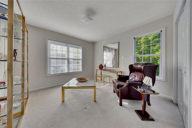 500 Mount Vernon Lane, Woodstock, GA 30189
