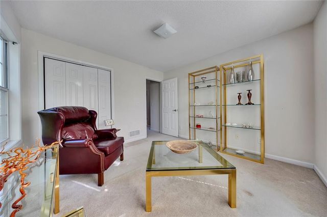 500 Mount Vernon Lane, Woodstock, GA 30189