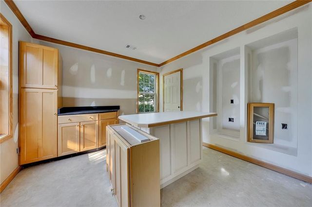 500 Mount Vernon Lane, Woodstock, GA 30189