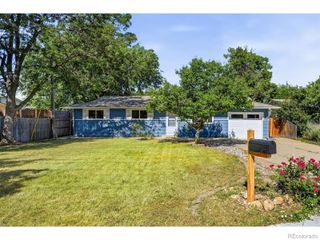 1035 6th Street, Berthoud, CO 80513