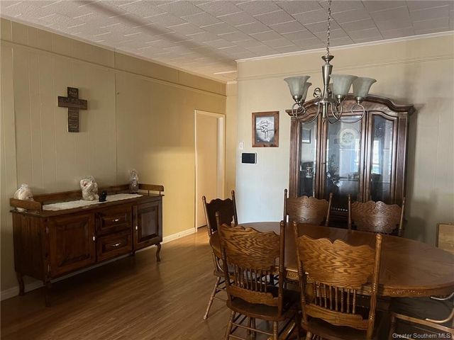 751 E Carlton Street, Sulphur, LA 70663