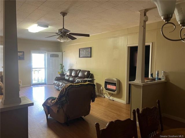 751 E Carlton Street, Sulphur, LA 70663