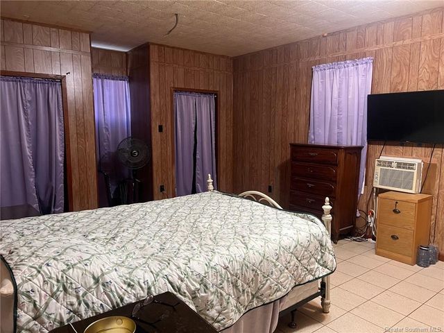 751 E Carlton Street, Sulphur, LA 70663