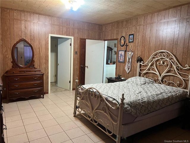 751 E Carlton Street, Sulphur, LA 70663