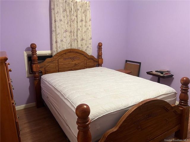 751 E Carlton Street, Sulphur, LA 70663