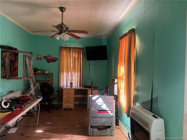 751 E Carlton Street, Sulphur, LA 70663