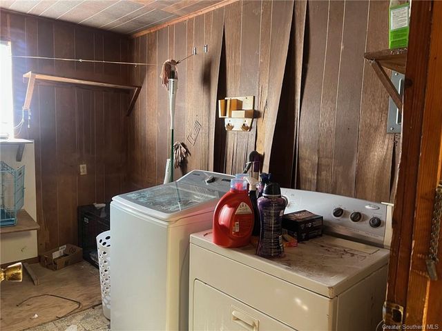 751 E Carlton Street, Sulphur, LA 70663