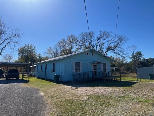 751 E Carlton Street, Sulphur, LA 70663
