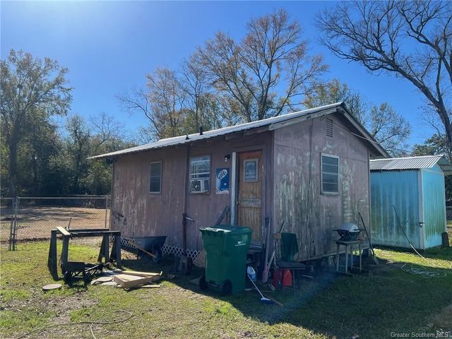 751 E Carlton Street, Sulphur, LA 70663