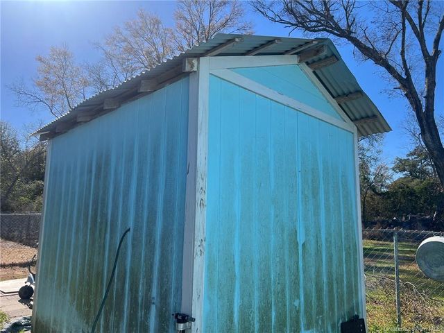 751 E Carlton Street, Sulphur, LA 70663