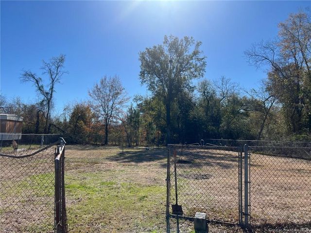 751 E Carlton Street, Sulphur, LA 70663