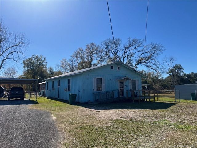 751 E Carlton Street, Sulphur, LA 70663