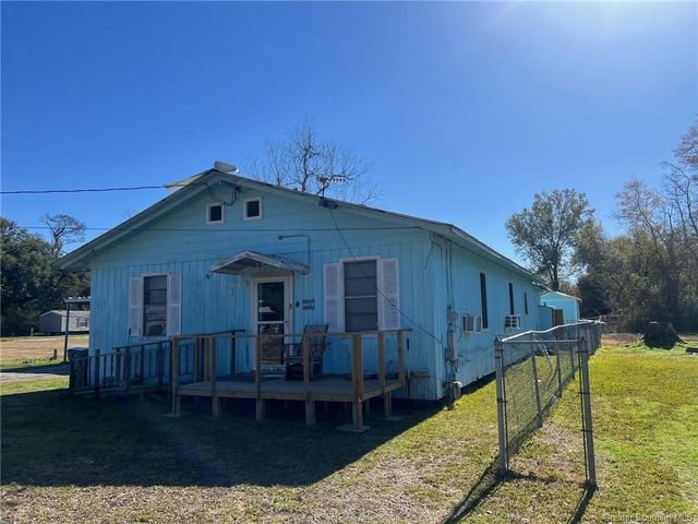 751 E Carlton Street, Sulphur, LA 70663