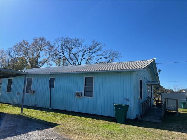751 E Carlton Street, Sulphur, LA 70663
