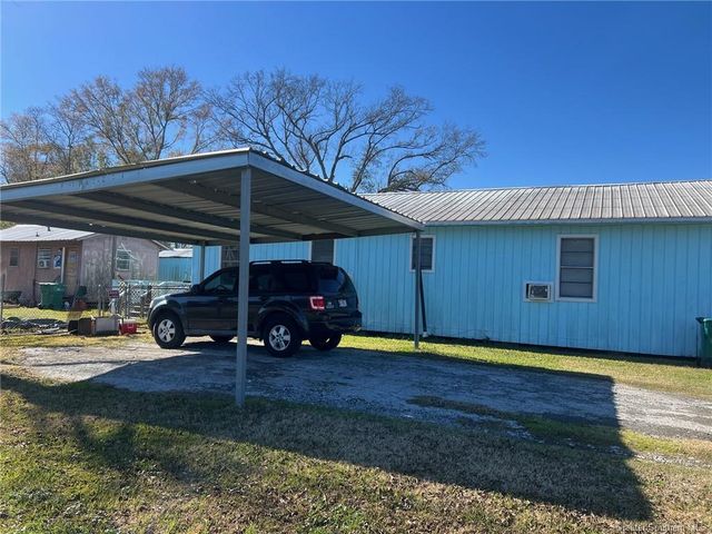 751 E Carlton Street, Sulphur, LA 70663