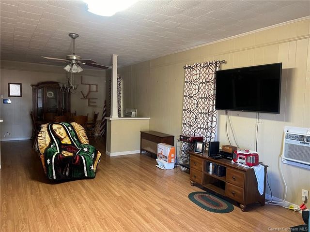 751 E Carlton Street, Sulphur, LA 70663