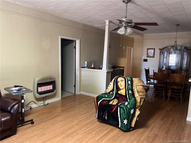 751 E Carlton Street, Sulphur, LA 70663