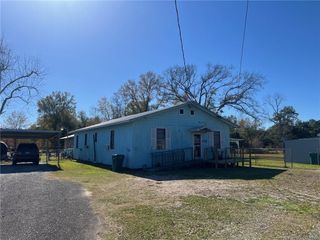 751 E Carlton Street, Sulphur, LA 70663