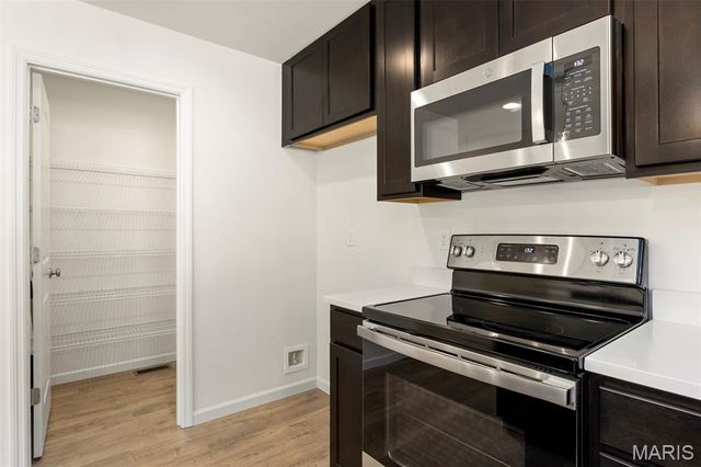 360 Winding Bluffs Court, Fenton, MO 63026