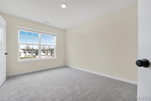 360 Winding Bluffs Court, Fenton, MO 63026
