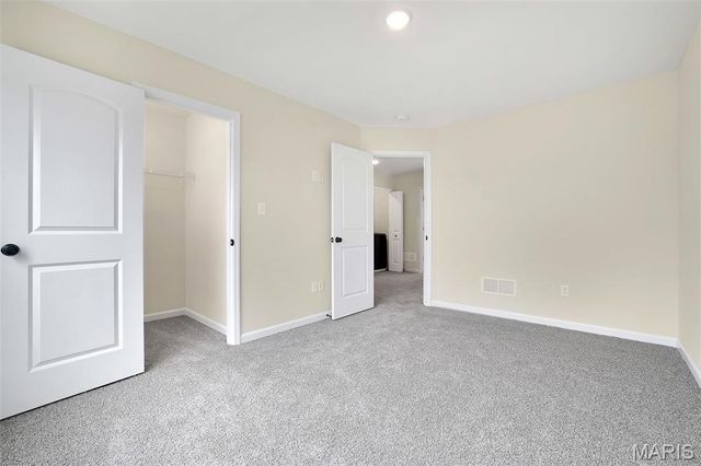 360 Winding Bluffs Court, Fenton, MO 63026