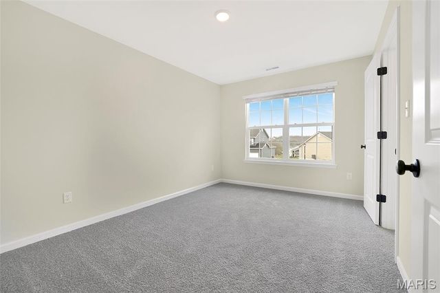 360 Winding Bluffs Court, Fenton, MO 63026