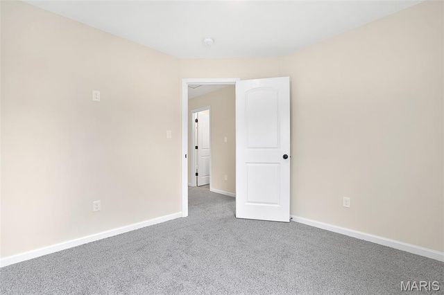 360 Winding Bluffs Court, Fenton, MO 63026
