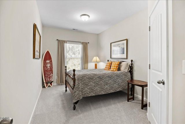 145 Vandora Hills Place, Garner, NC 27529