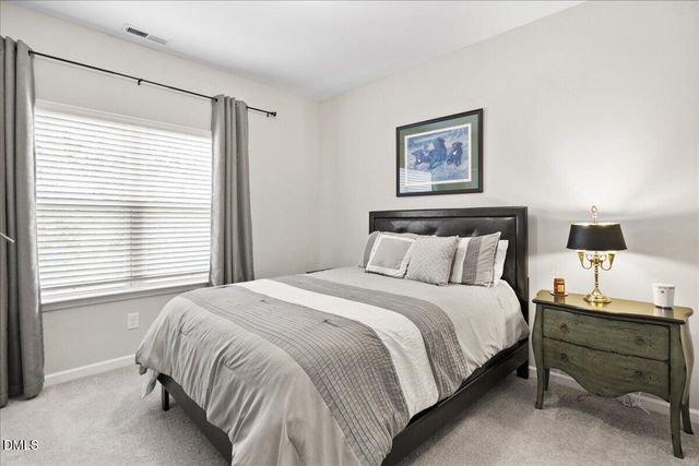 145 Vandora Hills Place, Garner, NC 27529