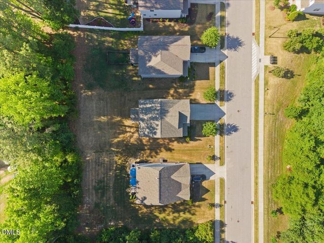 145 Vandora Hills Place, Garner, NC 27529