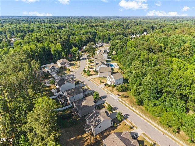 145 Vandora Hills Place, Garner, NC 27529