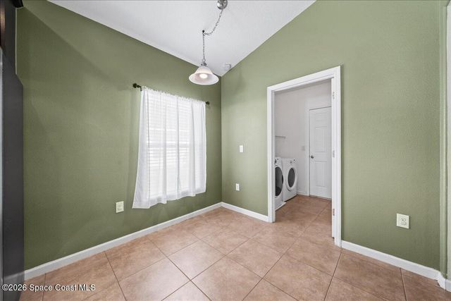 2198 Snapdragon Drive NW, Palm Bay, FL 32907