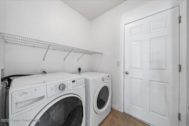 2198 Snapdragon Drive NW, Palm Bay, FL 32907