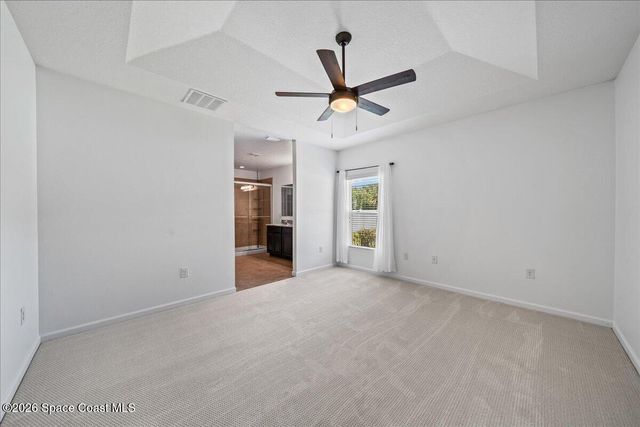 2198 Snapdragon Drive NW, Palm Bay, FL 32907