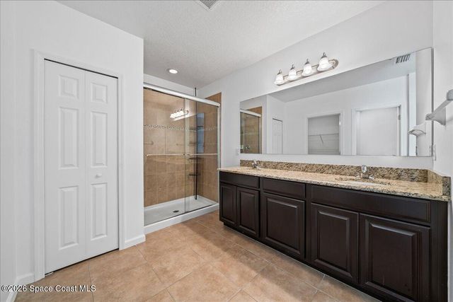 2198 Snapdragon Drive NW, Palm Bay, FL 32907