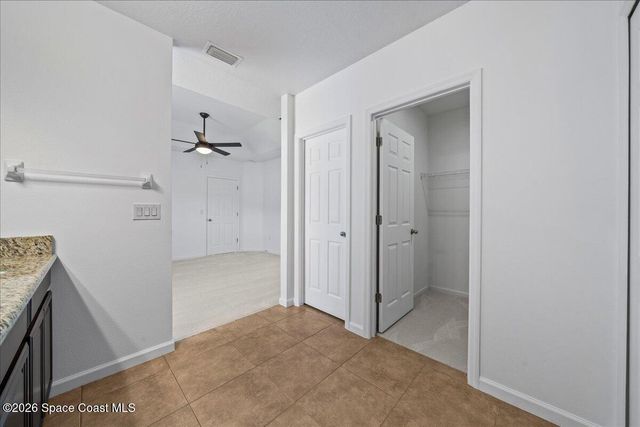 2198 Snapdragon Drive NW, Palm Bay, FL 32907