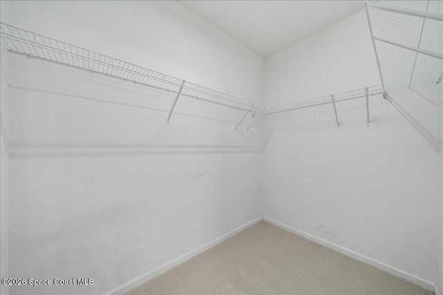 2198 Snapdragon Drive NW, Palm Bay, FL 32907