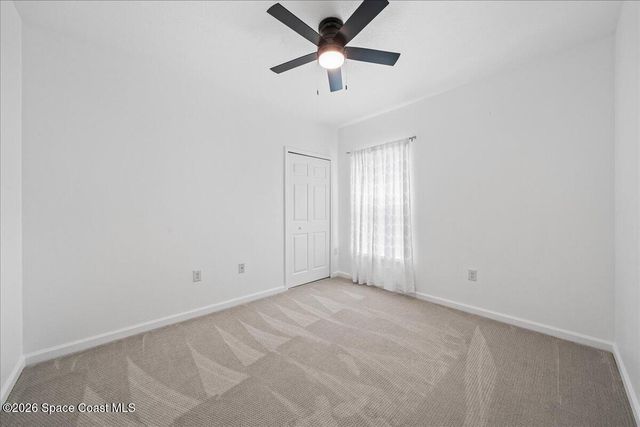 2198 Snapdragon Drive NW, Palm Bay, FL 32907