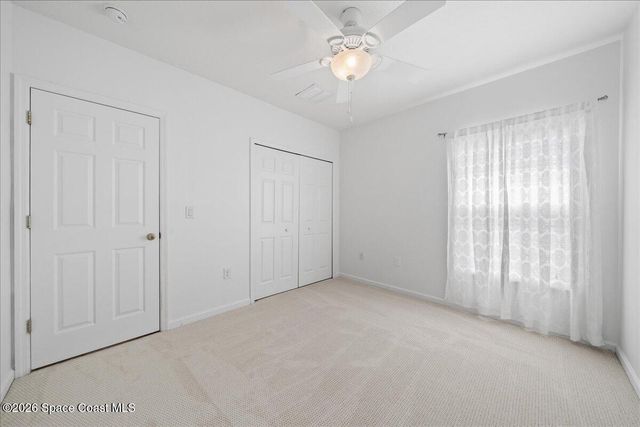 2198 Snapdragon Drive NW, Palm Bay, FL 32907