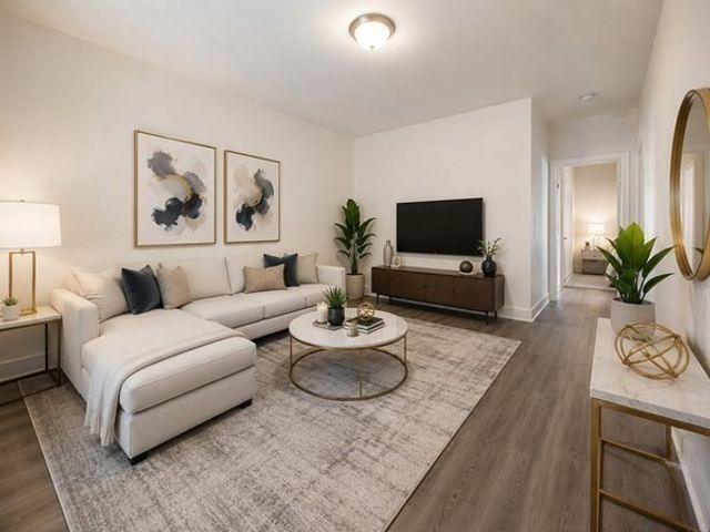 128 Shawmut 2, Chelsea, MA 02150
