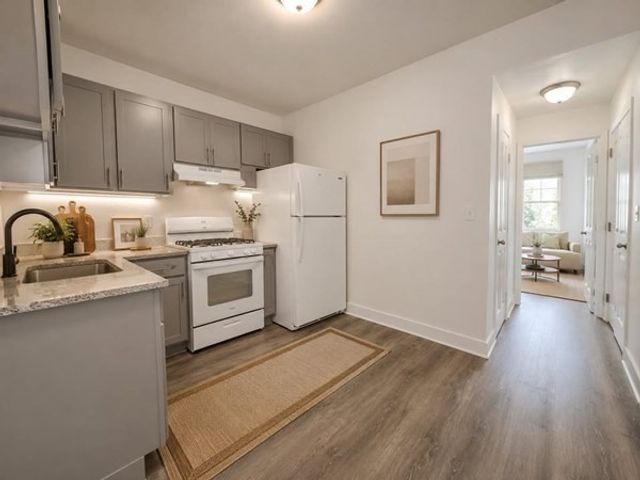 128 Shawmut 2, Chelsea, MA 02150