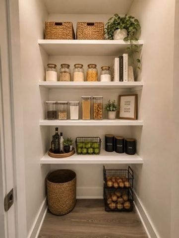 128 Shawmut 2, Chelsea, MA 02150