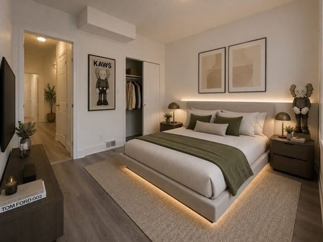 128 Shawmut 2, Chelsea, MA 02150