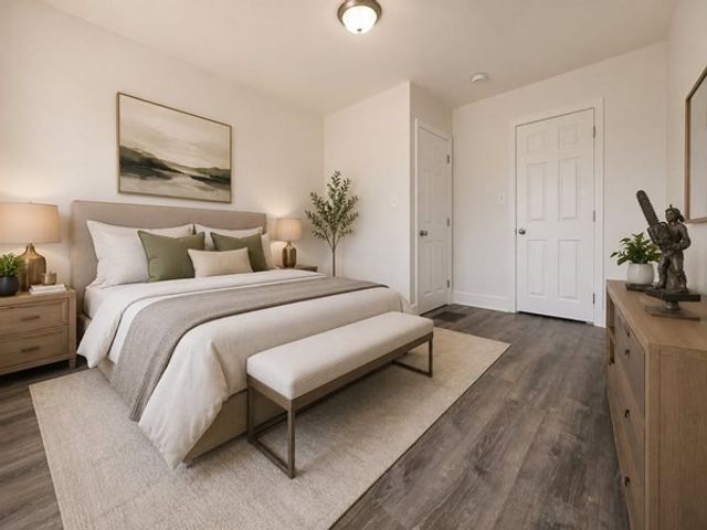 128 Shawmut 2, Chelsea, MA 02150