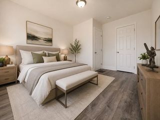 128 Shawmut 2, Chelsea, MA 02150